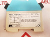 Mtl Instruments Mtl7761Ac Shunt-diode Safety Barrier 0600