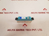 Mtl Instruments Mtl7761Ac Shunt-diode Safety Barrier 0600