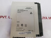 Schneider Dep 216/As-bdep-216 Tsx Compact Input Module Used