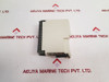 Schneider Dep 216/As-bdep-216 Tsx Compact Input Module Used