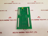 Astrid Bp-dr16 Pcb Card