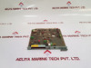 Soren T. Lyngso 213036 Printed Circuit Board 213036000