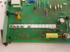 Soren T. Lyngso 213036000 Printed Circuit Board 233399