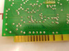 Gpv Elbau Electronics 213041000 V01 Pcb Card 21304100 311994