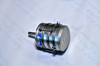 Saacke scp50g4 potentiometer