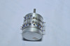 Saacke scp50g4 potentiometer