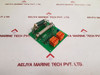 Bentec Kr.F00/681 Pcb Card 0600773
