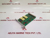 Bentec Schl060797L1 Pcb Card 600772