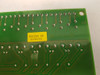 Astrid Arcpb031 Pcb Card Pb031002Â 