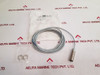 Pulsotronic 9964-1502 Proximity Switch Sensor New
