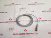 Pulsotronic 9964-1502 Proximity Switch Sensor New