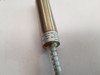 Pulsotronic 9964-1502 Proximity Switch Sensor New