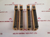 Omron C500-id218/3G2A5-id218 Input Unit 24Vdc