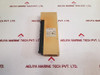 Omron C500-id218/3G2A5-id218 Input Unit 24Vdc