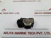 Thermal Overload Relay Fuji Electric Tr-0N 0.95-1.45A - New