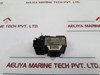 Thermal Overload Relay Fuji Electric Tr-0N 0.95-1.45A - New
