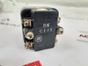 Seiko Electric Bn C201 Cam Switch New