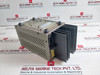 Topward Tps-2000 Dc Power Supply 220V 0-3.2A