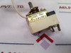 Caem Tu16 (5)A 250V~ Thermostat