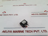 B222Dby Solenoid Coil 2400X