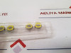 Riken Keiki Nc-6264A Lel Sensor