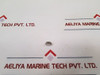 Riken Keiki Nc-6264A Lel Sensor