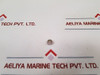 Riken Keiki Nc-6264A Lel Sensor