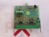 Soren T. Lyngso 600061180 Pcb Card