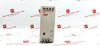 Abb sd821 3bsc610037r1 power supply