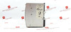 Abb sd821 3bsc610037r1 power supply