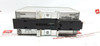 Abb sd821 3bsc610037r1 power supply