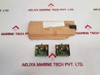 Soren T. Lyngso 600 547 005 Printed Circuit Board 600061350