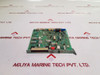 Soren T. Lyngso 213092210 Pcb Card