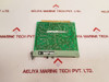 Soren T. Lyngso 213092210 Pcb Card