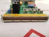 Alstom 029040967 Pcb Current Supply 029.040 967/18