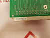 Alstom 029040967 Pcb Current Supply 029.040 967/18