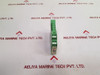 Phoenix Contact 2766478 Treshold Switches Mcr-sws/I