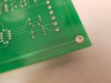 Zeefax Pcbb Pc049 Motor Control Board Mk Ii