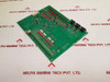 Zeefax Pcbb Pc049 Motor Control Board Mk Ii