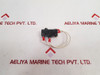 Lot of 2X Omron Z-15gd-b Limit Switch 15a 480vac