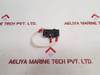 Lot of 2X Omron Z-15gd-b Limit Switch 15a 480vac
