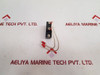 Lot of 2X Omron Z-15gd-b Limit Switch 15a 480vac