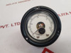 Cmi 0 To 200 Kgcm2 Pressure Gauge