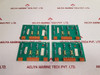 Hill Graham P565 T-04 Rev A Capacitor Voltage Feedback X078