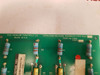 Hill Graham P565 T-04 Rev A Capacitor Voltage Feedback X078
