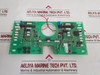 Scan â€“Steering Sse220-6 Pcb Card