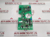 Scan â€“Steering Sse220-6 Pcb Card