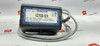 Honeywell vc7936-529 sec.modul.actuator