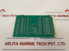 Mar-el Mej-100 Neptune Ii Propulsion Control System