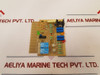 Tr 20(C) Relay Print Card Fks 83